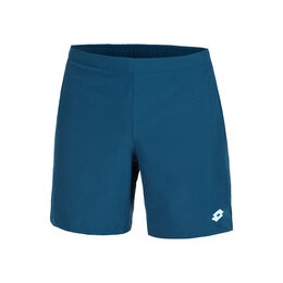 Abbigliamento Da Tennis Lotto Tech 1 D1 7 Inch Shorts